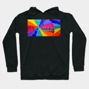 Spring Break 20201 Daytona Beach Hoodie